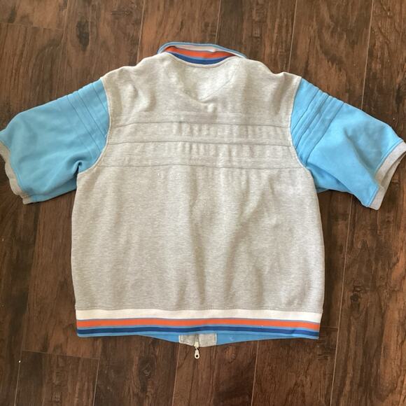 Marithe Francois Girbaud Jacket - Picture 5 of 7